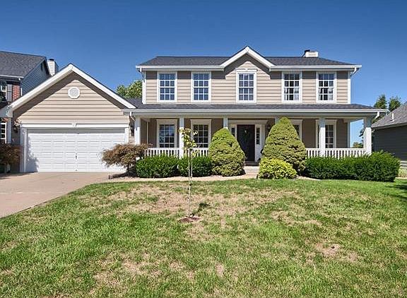 2nd image of 159 Cherry Hills Meadows Dr