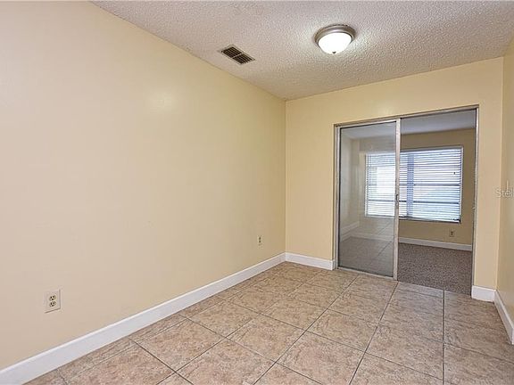 5th image of 1236 Waterview Blvd W