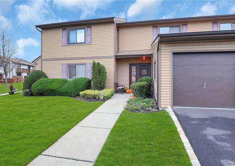 1st image of 100 Daly Blvd APT 1410