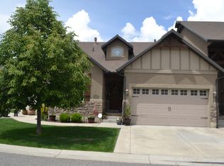 4455 S Stone Creek Rd #A, West Haven, UT 84401