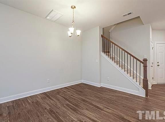 4th image of 267 Marbella Grove Ct