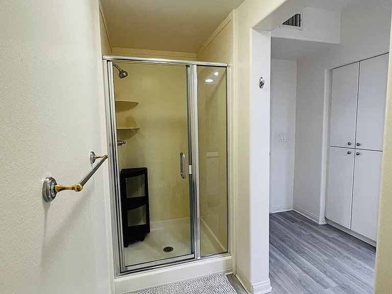 130 E San Fernando St #420 — Photo 9