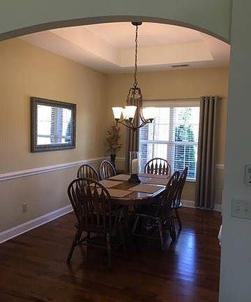 3rd image of 367 Bluegill Ln
