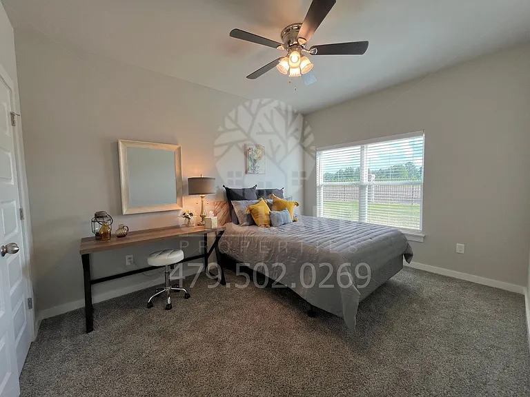 100 Bill Hegeman Blvd N #101-308 — Photo 10
