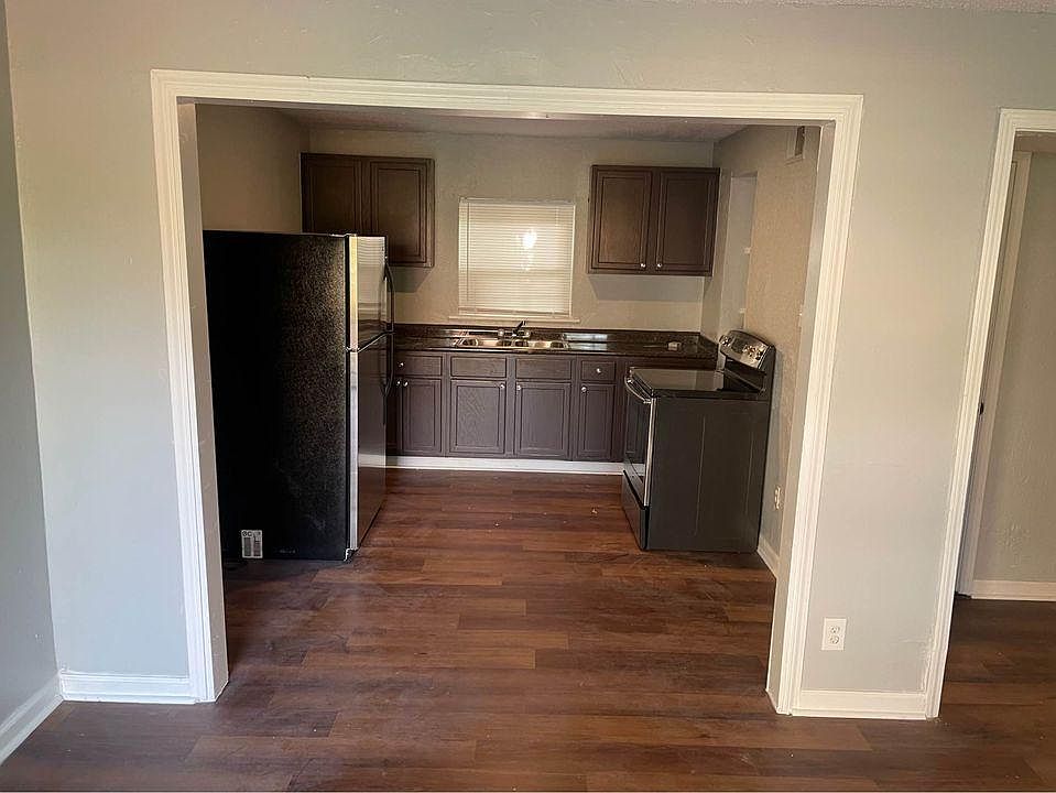 1st image of 972 Peabody Ave APT 4