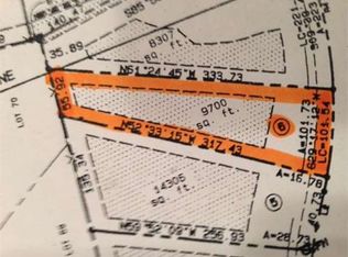 1109 York Meadows Rd, Clarksville, TN 37042