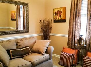 150 Avery Dr, Covington, GA 30016