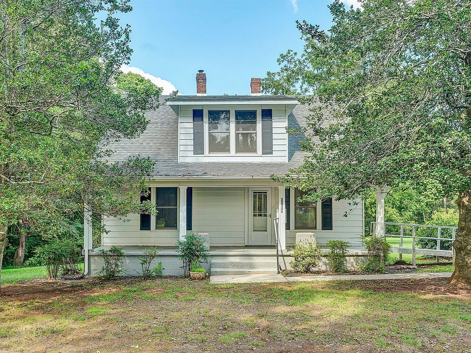 1st image of 6258 Grassy Hill Rd