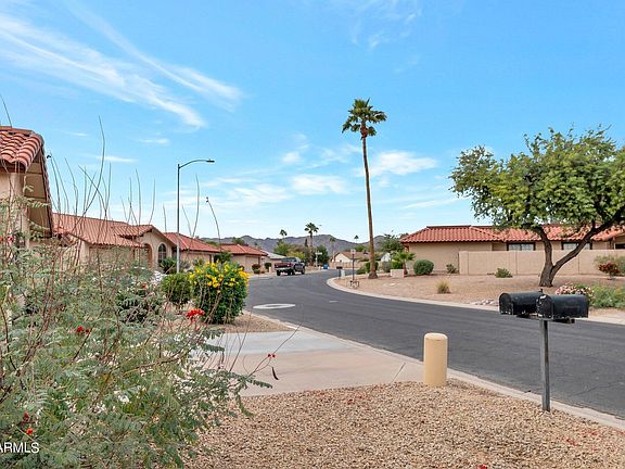 2nd image of 5213 E HALF MOON Drive