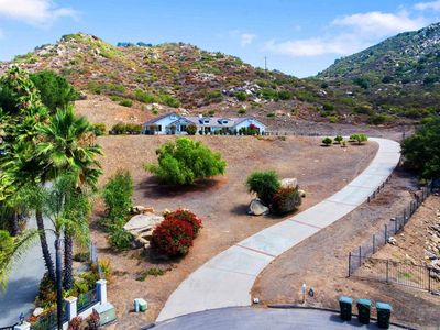 11592 Kaywood Ln, Escondido, CA, 92026