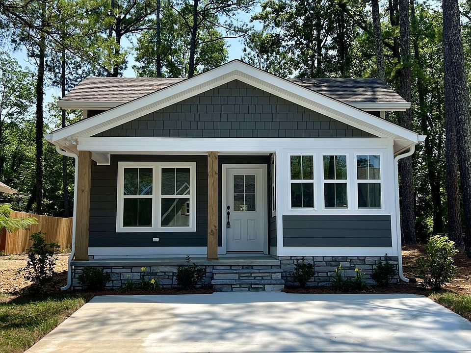 1st image of 3238 Parkstone Pl NW