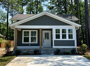 3238 Parkstone Pl NW, Cleveland, TN 37312