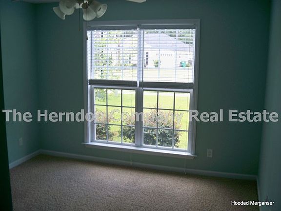 4th image of 3630 Hearthstone Dr