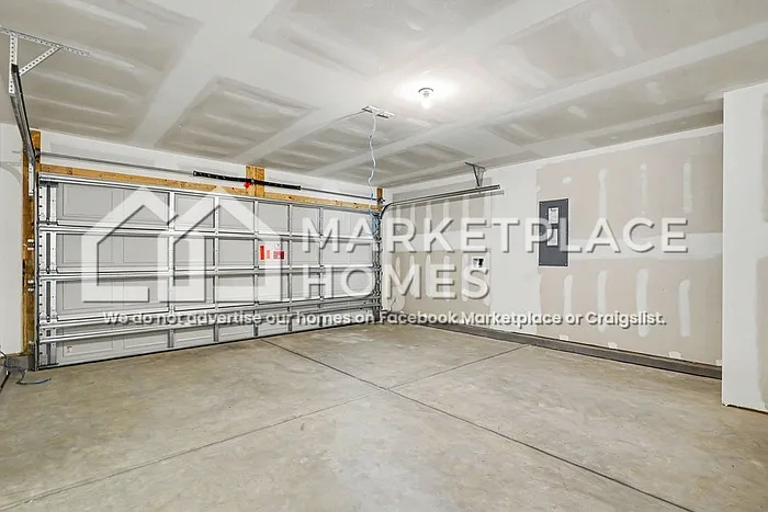 183 Birchwood Dr — Photo 25