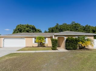 1441 Wendy Ct, Kissimmee, FL 34744