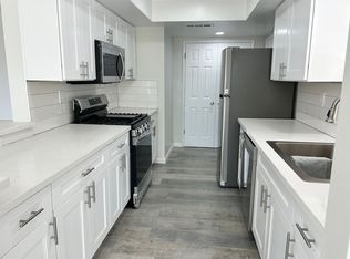 12526 Spruce St, Desert Hot Springs, CA 92240