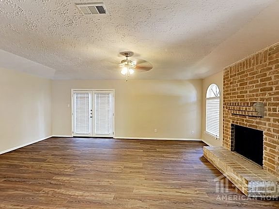 4th image of 5426 Heronwood Dr