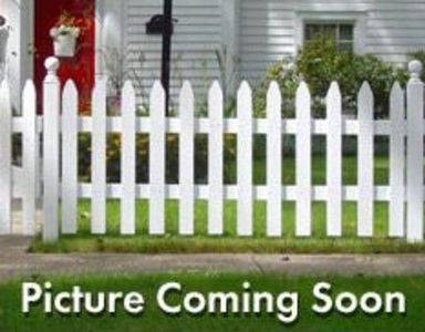 12581 Abc Dr, Crosslake, MN, 56442