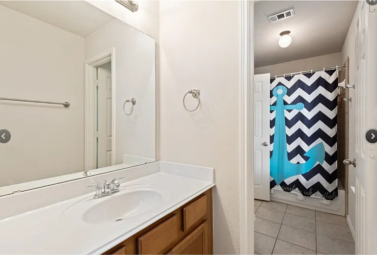 9750 Grassland Dr — Photo 28