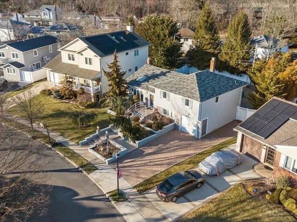 1287 Jonathan Lane, Wantagh, NY 11793