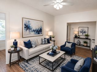 236 Lime Ave APT 3, Long Beach, CA 90802