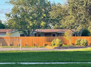 1504 Harvard Ave, Brownsville, TX 78520