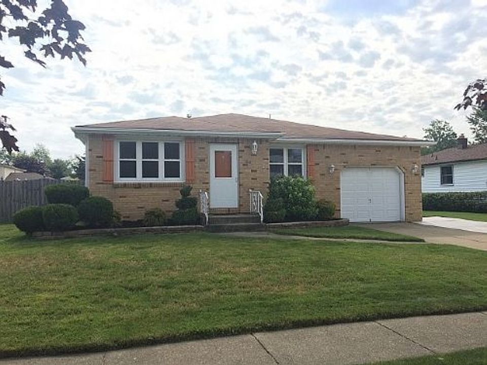 1st image of 55 Irondale Dr
