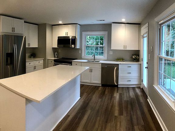 3rd image of 6999 Copperglow Ct