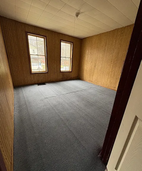 196.5 Oak St #1 — Photo 6