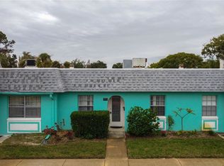 4212 Terrapin Pl, New Port Richey, FL 34652