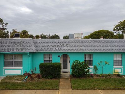 4212 Terrapin Pl, New Port Richey, FL, 34652
