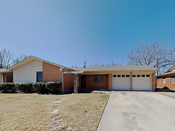 6420 Scottsdale Dr