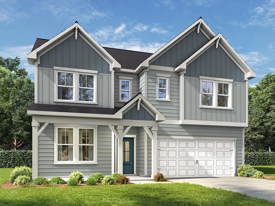Build The Beech B - now starting at 396,900