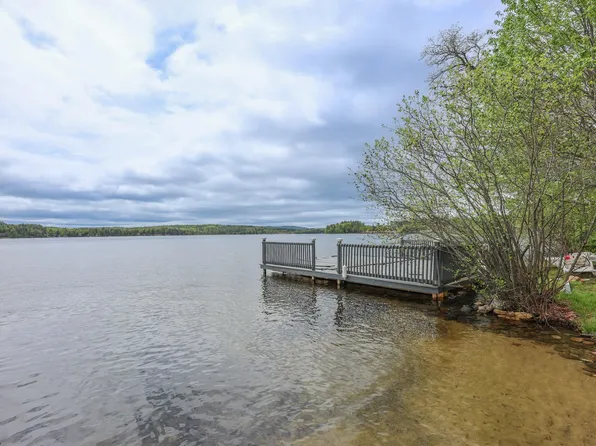 9 Winnisquam Shore, Tilton, NH 03276