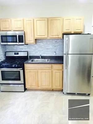 Rented by Highline Residential | media 9