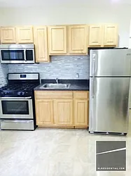 Rented by Highline Residential