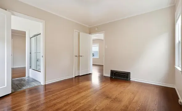 728 Laurel Ave #728 — Photo 6