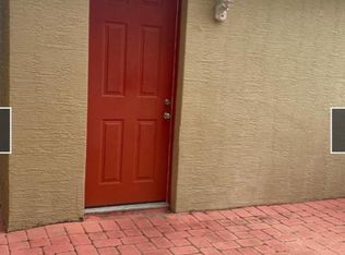 8885 Venezia Plantation Dr, Orlando, FL 32829