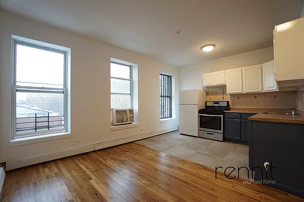 Rented by Rennit Inc. | media 19