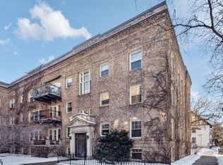 2521 Humboldt Ave S APT 212, Minneapolis, MN 55405