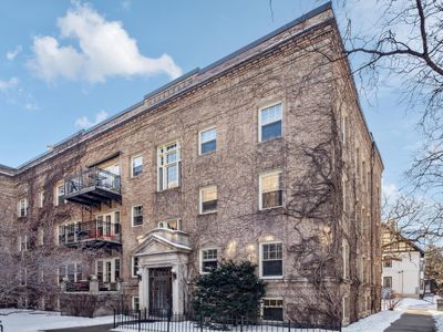 2521 Humboldt Ave S APT 212, Minneapolis, MN, 55405