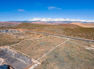 600 N, Hurricane, UT 84737