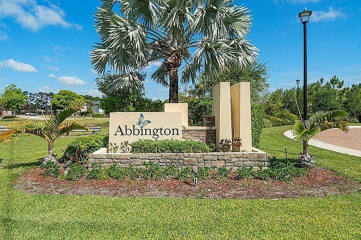 1st image of 5814 Abelina Ln