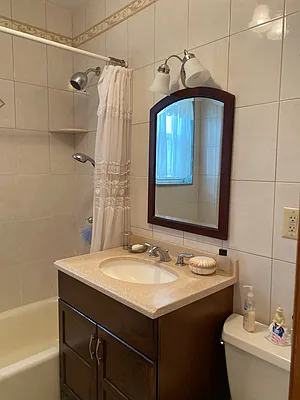 Rented by Farran & Associates | media 24