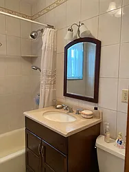 Rented by Farran & Associates