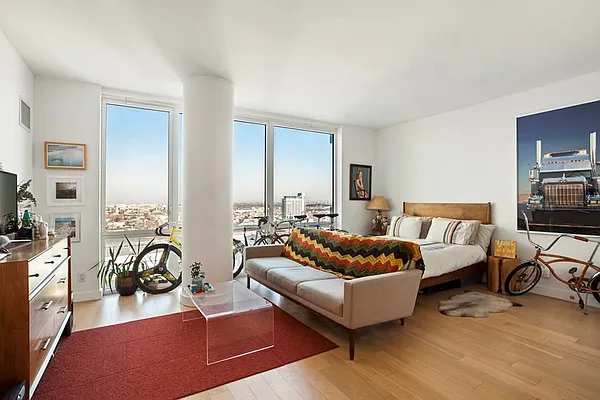 Rented by Investmates Real Estate | media 20