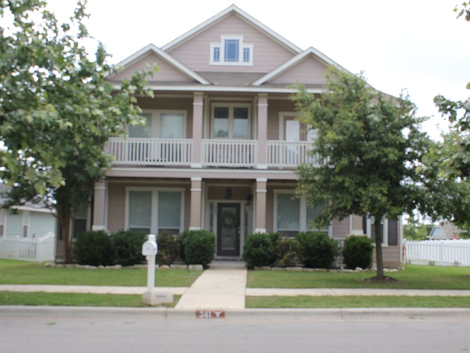 1st image of 341 McGarity