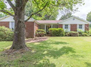 2524 N Main St, Poplar Bluff, MO 63901