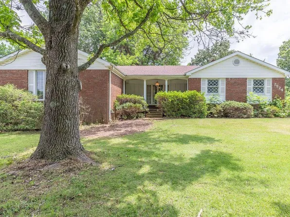 2524 N Main St, Poplar Bluff, MO 63901