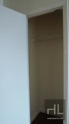 Rented by Highline Residential